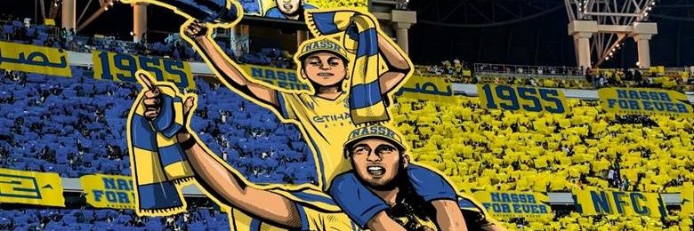 om_1o0's profile banner image