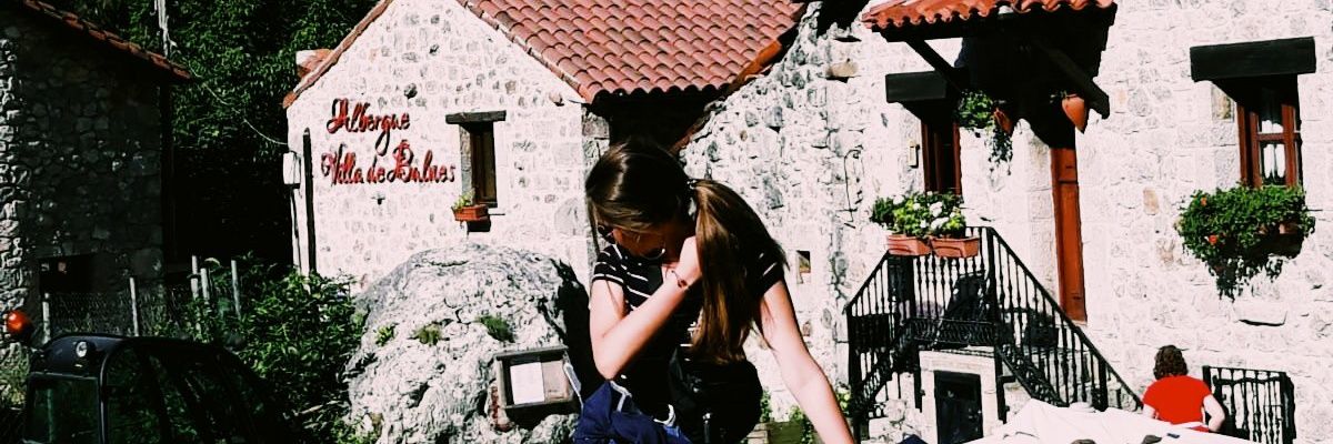 Beleeen_2000's profile banner image