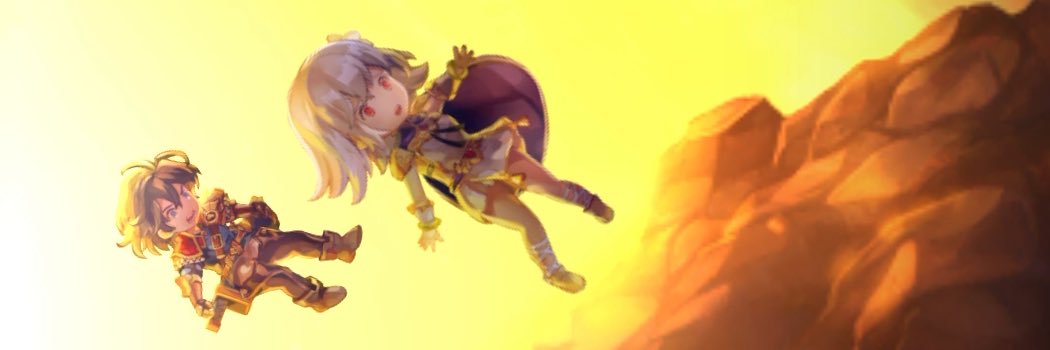玉子男 banner