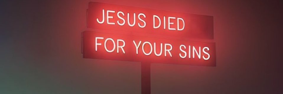 D.'s banner