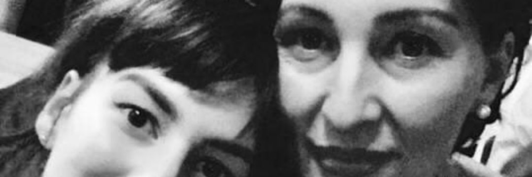 ClaireSpedding1's profile banner image
