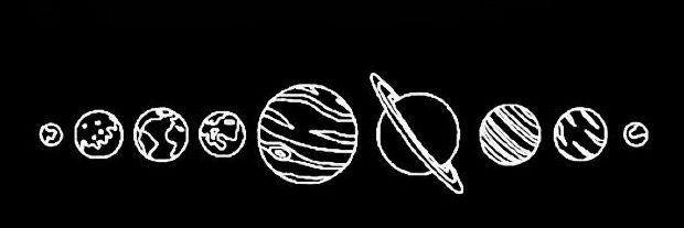 _____ banner