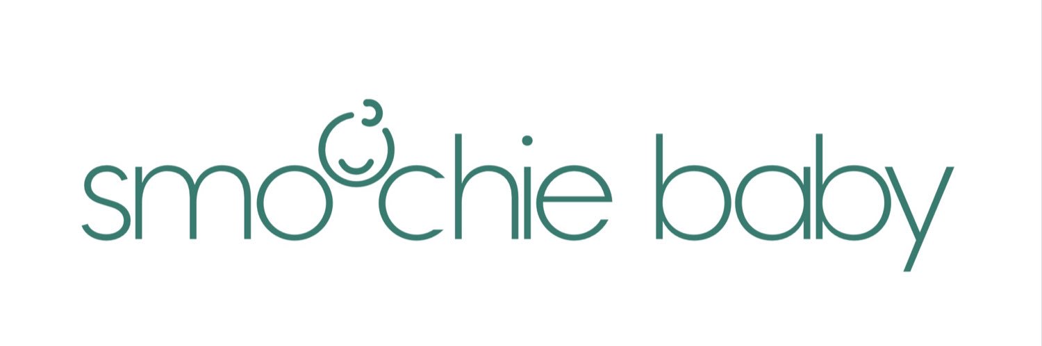 Smoochie_Baby's profile banner image