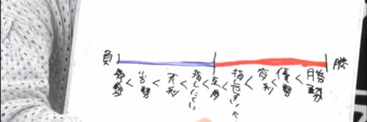 yco_13's profile banner image