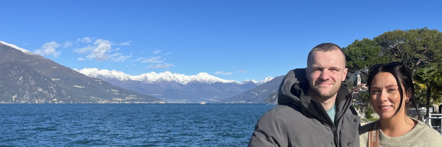 RobbieJ_11's profile banner image