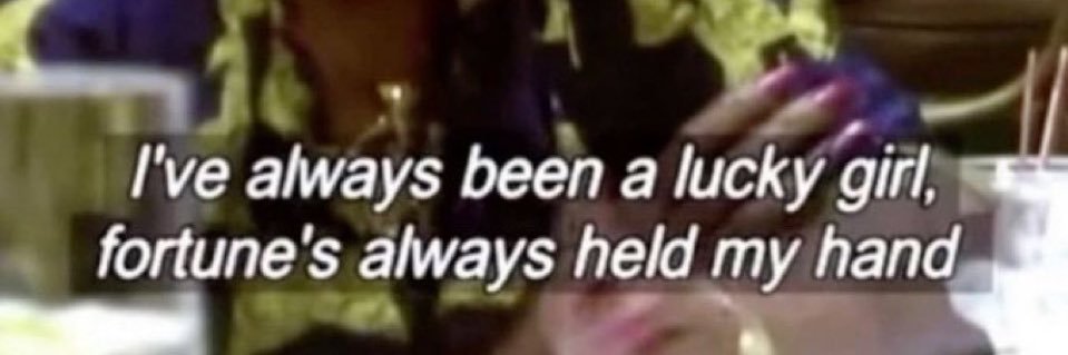 THE ONE & ONLY banner