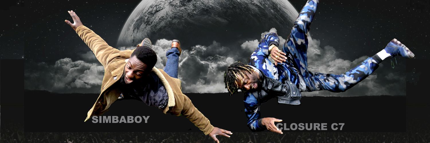 ClosureC7 banner