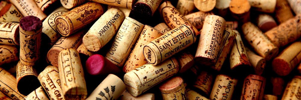 Smashing Wines banner