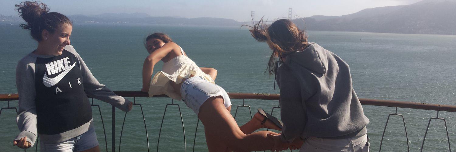 Ellaanton_'s profile banner image