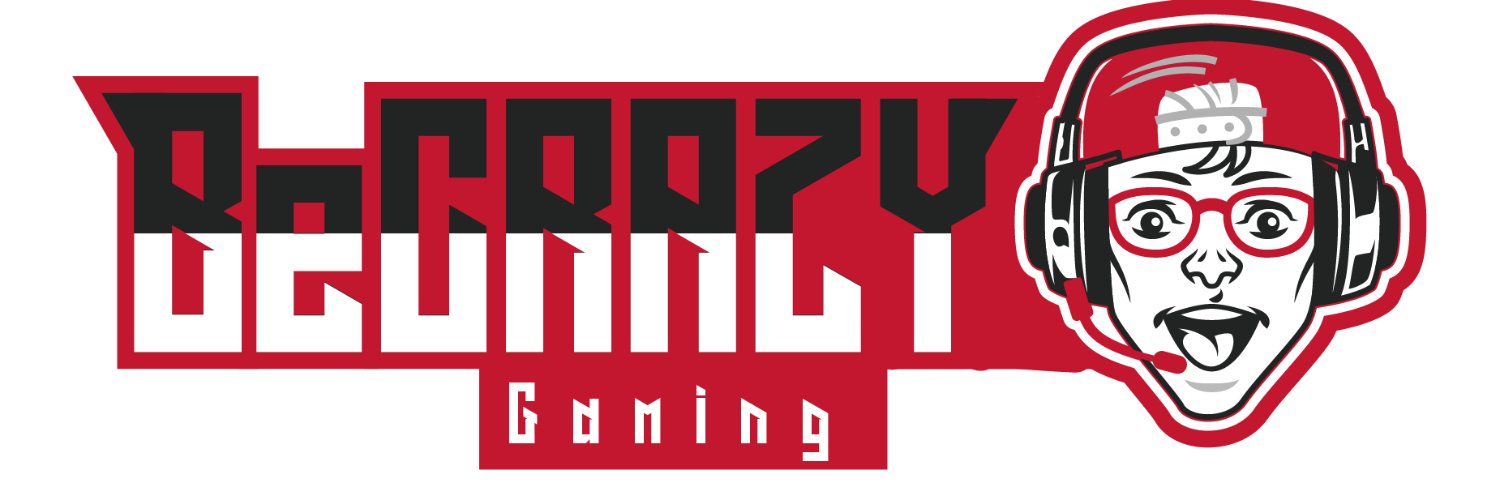 bonidf's profile banner image