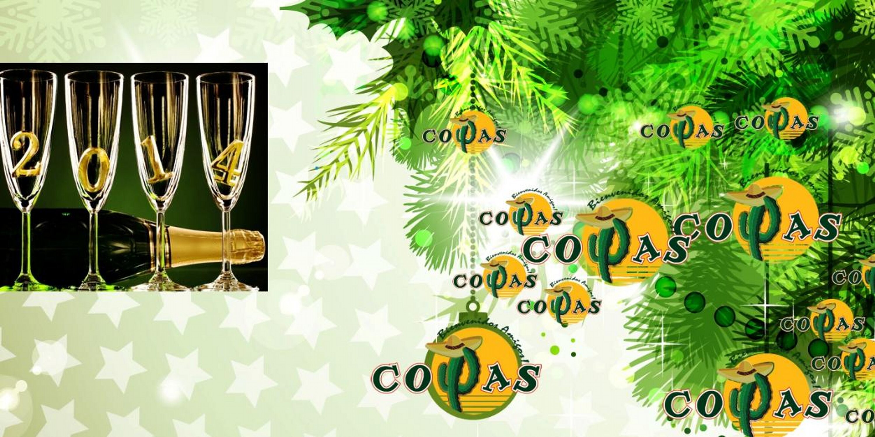 KhoueiriPierre's profile banner image