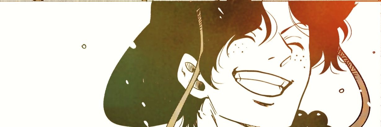 MiAz's banner