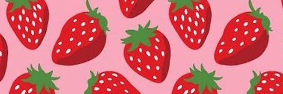daisflor's profile banner image