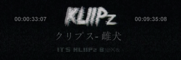 KidKlipz's profile banner image