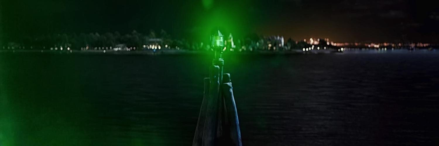 Cla_Zanzibar's profile banner image