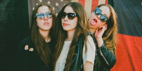 ksmdewiii's profile banner image