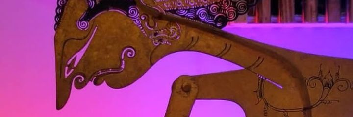 hariswann's profile banner image