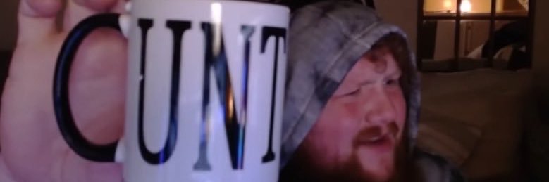 lowss_x's profile banner image