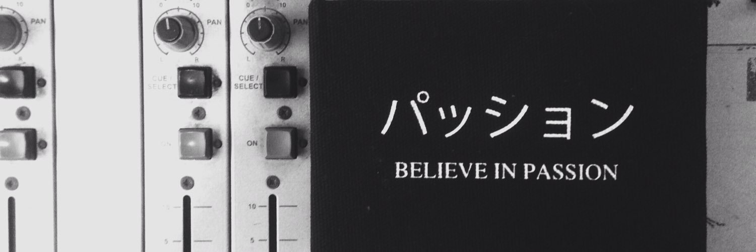 JJade96's profile banner image