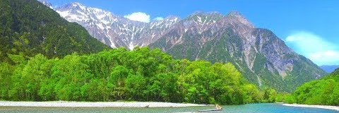 Richlife_3's profile banner image