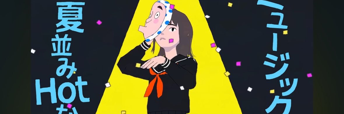 daichi_modare's profile banner image