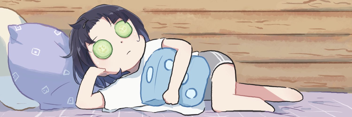 SMBG9613's profile banner image