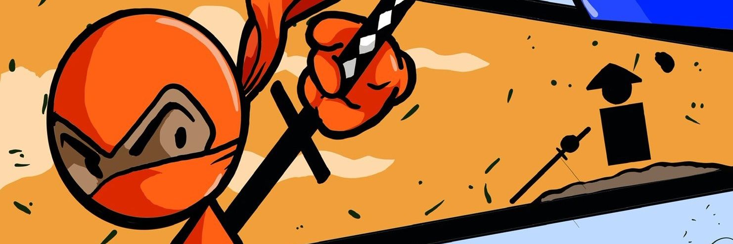 CryptoDragon_1's profile banner image
