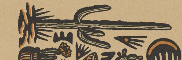 guccicowboy_ Profile Banner