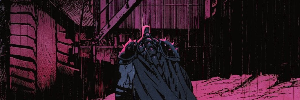 USSCrazybat banner
