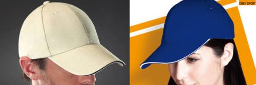 MAXINC5's profile banner image