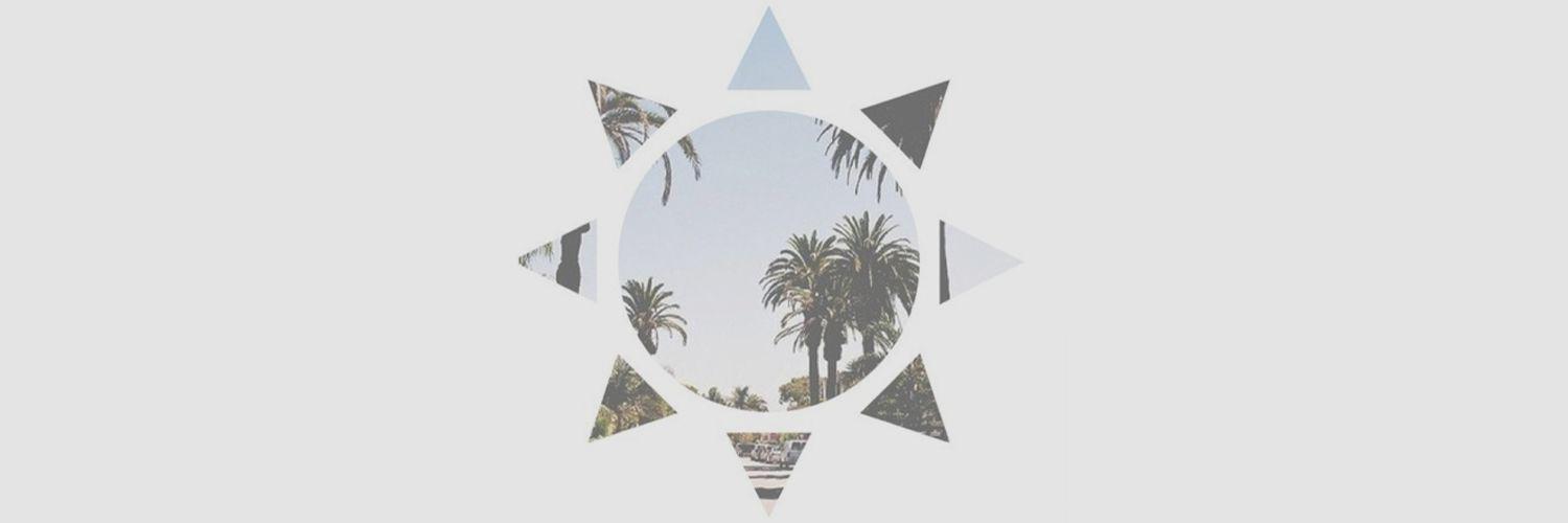 Marinarl_97's profile banner image