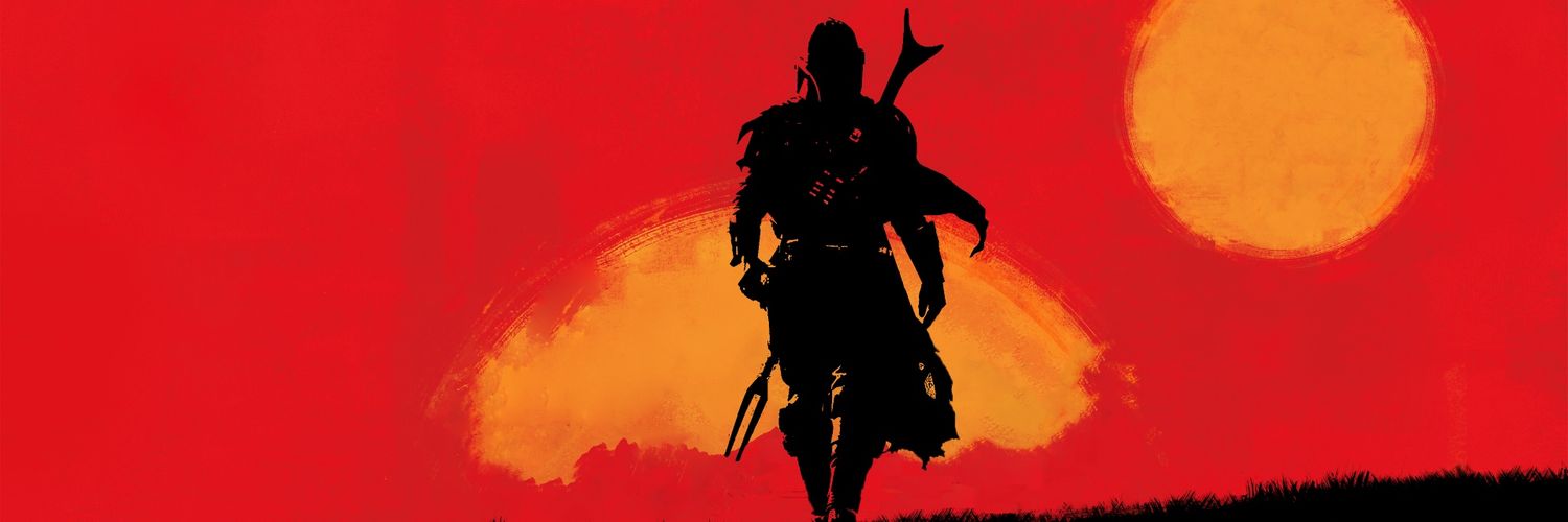 MateenX360's profile banner image