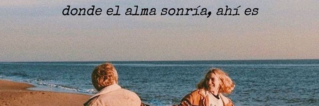 Anitta184's profile banner image