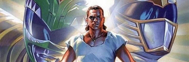 Michael C. Theophil banner