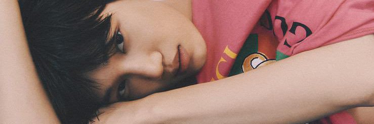 บับบี้เหว่ย banner