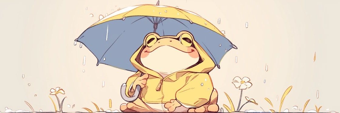 ruko_galaxy's profile banner image