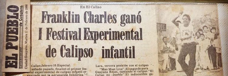 Selector Cocoman banner