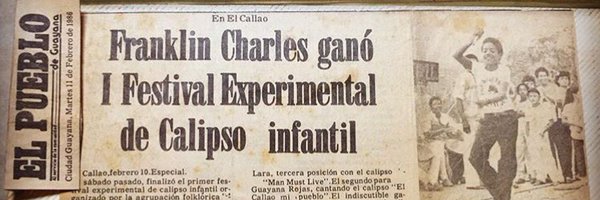 SelectorCocoman Profile Banner