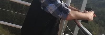 ByyNorm's profile banner image