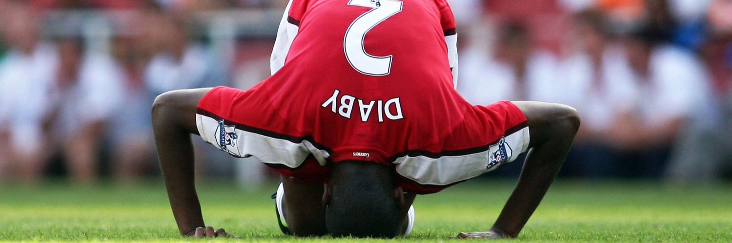 JuNour52's profile banner image