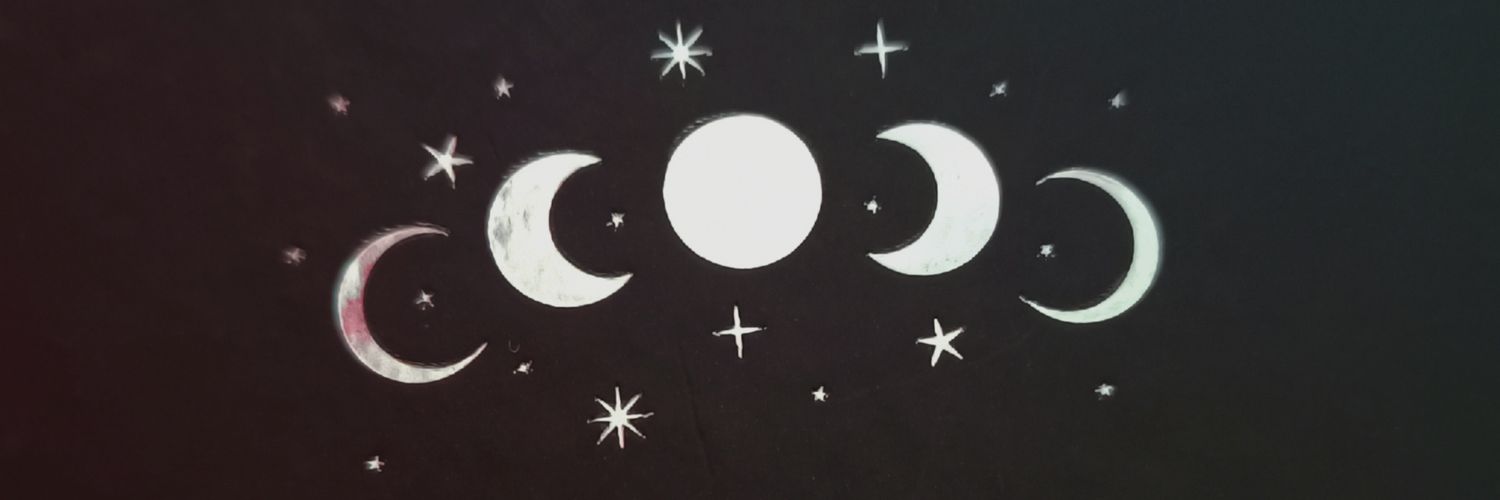 G∆briely Deherum⚛ banner