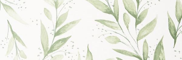 BekahPausch's profile banner image