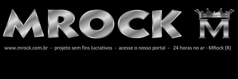 MRockwebradio's profile banner image