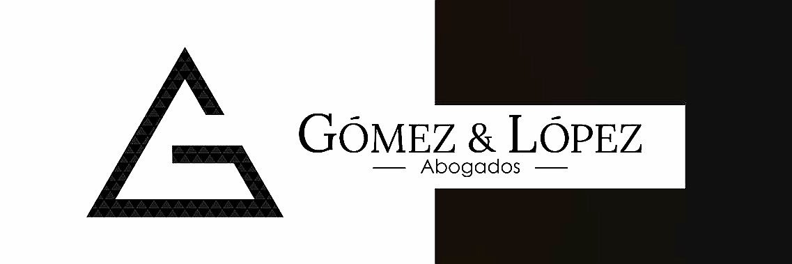 dielopez7925's profile banner image