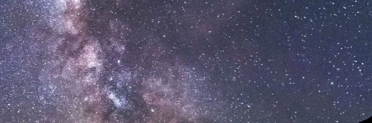 h4n66's profile banner image