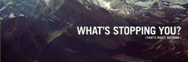 Kristi_Lynn1's profile banner image