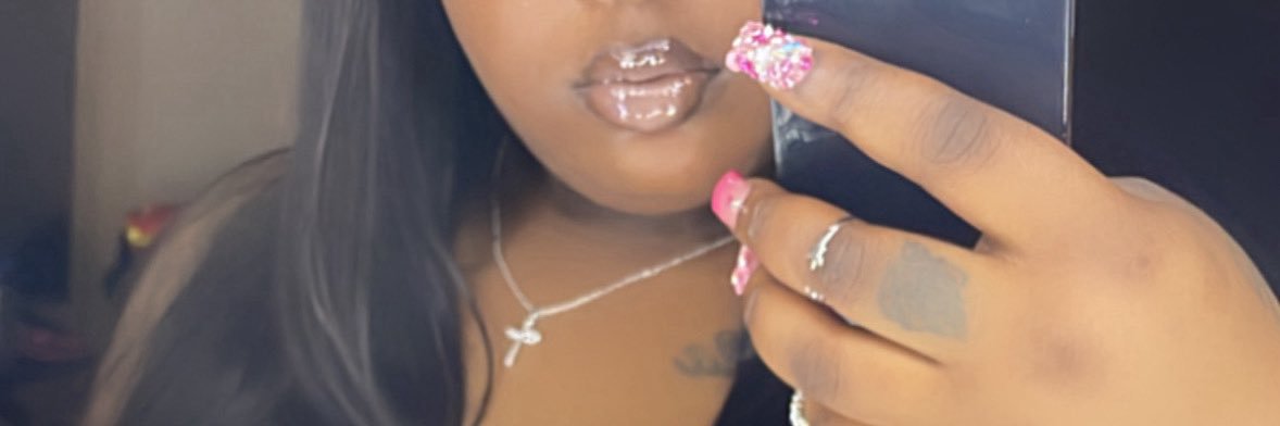MillyB__'s profile banner image