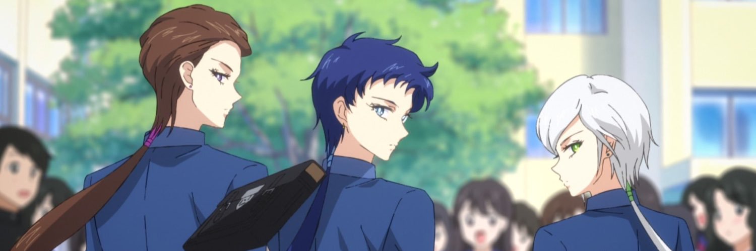 not_callme's profile banner image