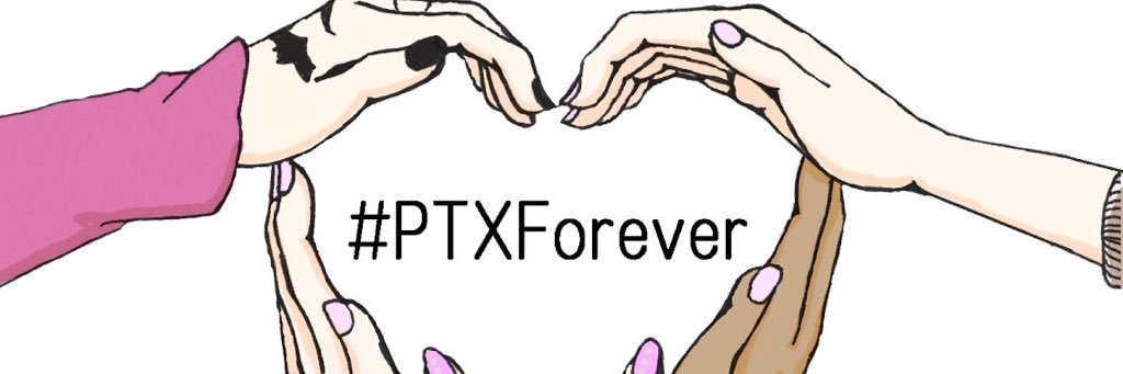 Lyrical_Lexii's profile banner image