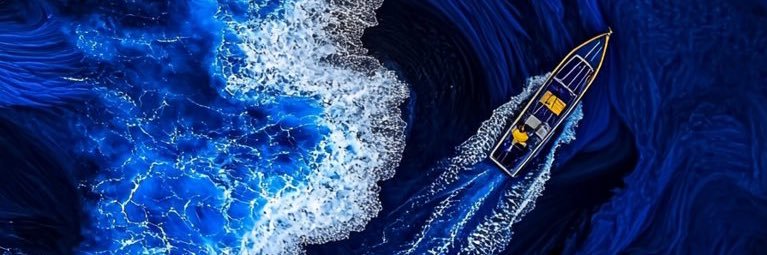 AdnanSoQ's profile banner image